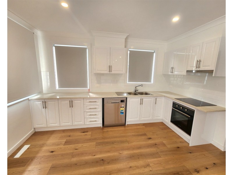2 Moulder Street, Orange NSW 2800
