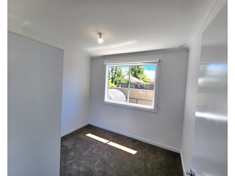 2 Moulder Street, Orange NSW 2800