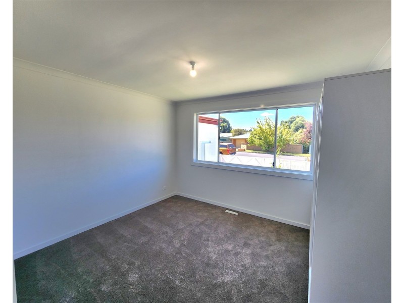 2 Moulder Street, Orange NSW 2800