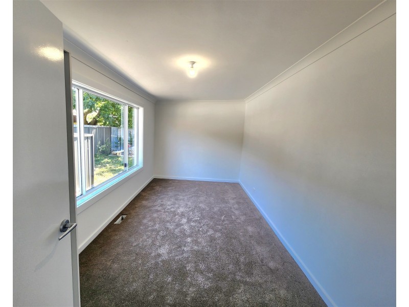 2 Moulder Street, Orange NSW 2800