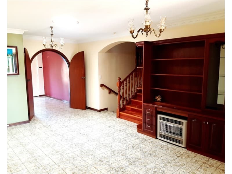 213 North beach Drive, Tuart Hill WA 6060