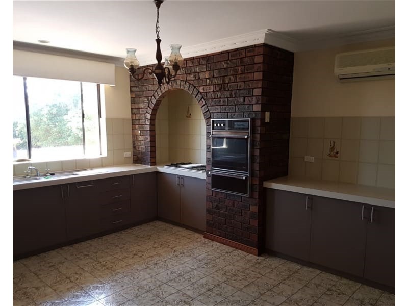 213 North beach Drive, Tuart Hill WA 6060