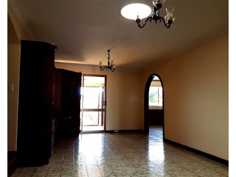 213 North beach Drive, Tuart Hill WA 6060