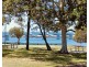 10 Milton  Avenue, Paradise Point QLD 4216