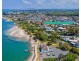 10 Milton  Avenue, Paradise Point QLD 4216