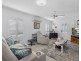 51  Second Avenue, Green Point NSW 2251