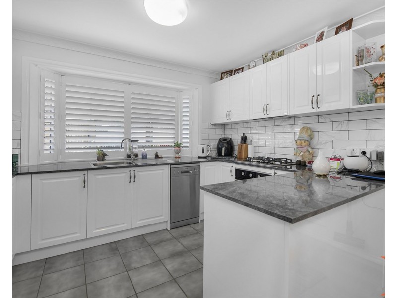 51  Second Avenue, Green Point NSW 2251