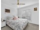 51  Second Avenue, Green Point NSW 2251