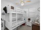 51  Second Avenue, Green Point NSW 2251