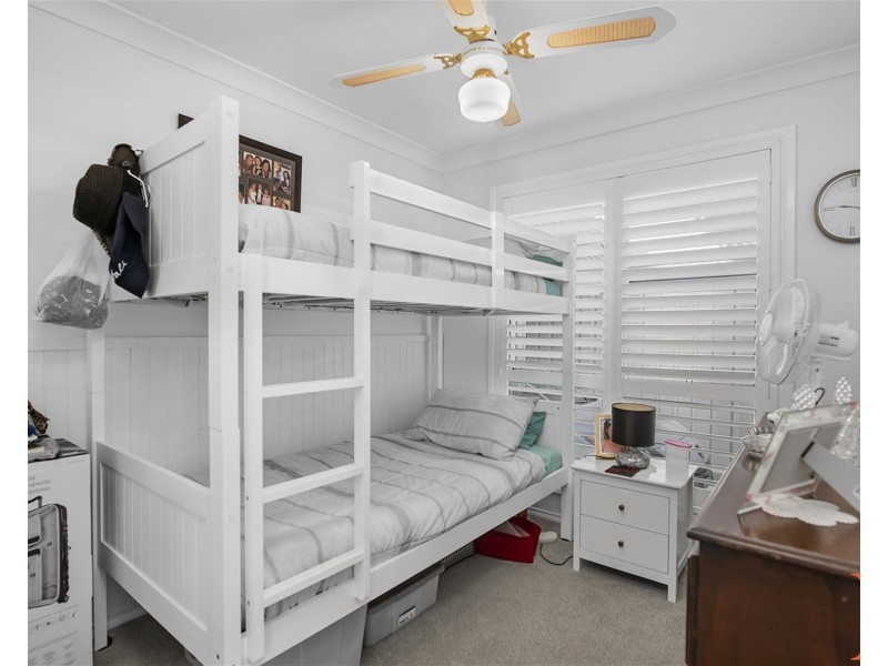 51  Second Avenue, Green Point NSW 2251
