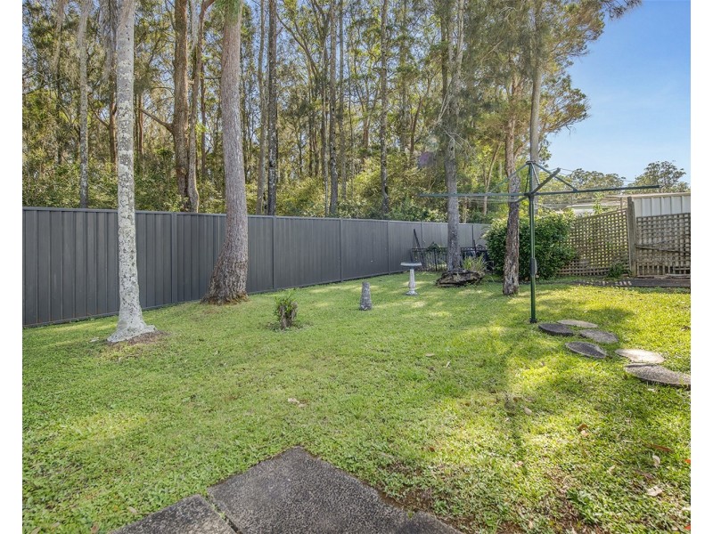 51  Second Avenue, Green Point NSW 2251