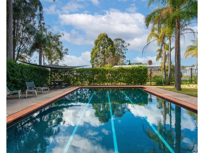 51  Second Avenue, Green Point NSW 2251