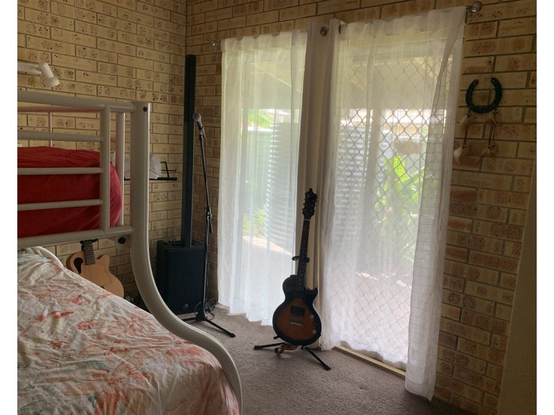 24 Pepperina Court Crn 4th Ave, Woodgate QLD 4660