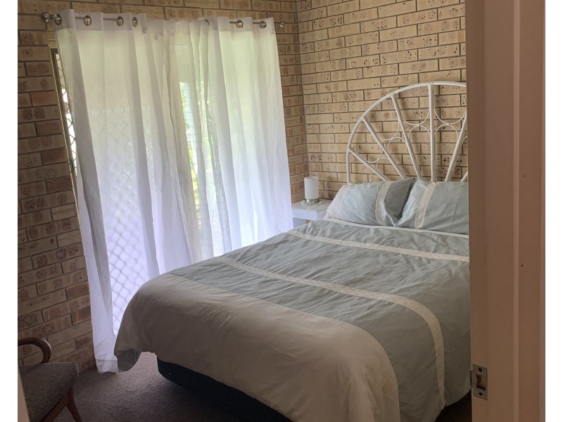 24 Pepperina Court Crn 4th Ave, Woodgate QLD 4660