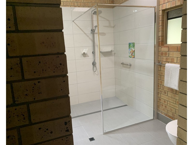 24 Pepperina Court Crn 4th Ave, Woodgate QLD 4660