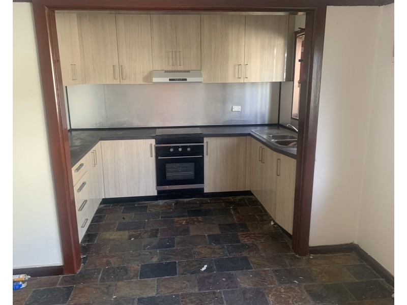 24 Coveny, Doonside NSW 2767
