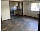 24 Coveny, Doonside NSW 2767