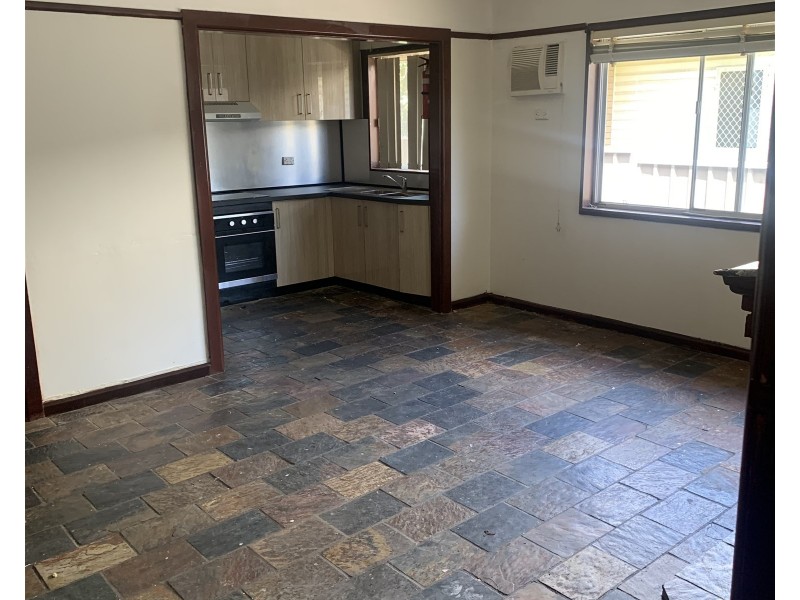 24 Coveny, Doonside NSW 2767