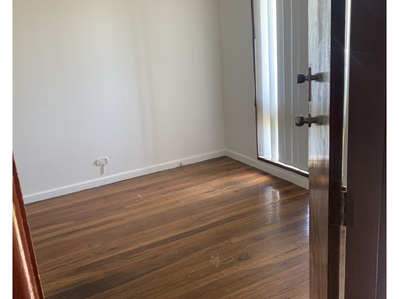 24 Coveny, Doonside NSW 2767