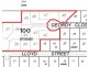 9 Geordy Close, Beerwah QLD 4519