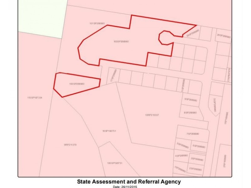 9 Geordy Close, Beerwah QLD 4519