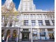 668  Bourke Street, Melbourne VIC 3000