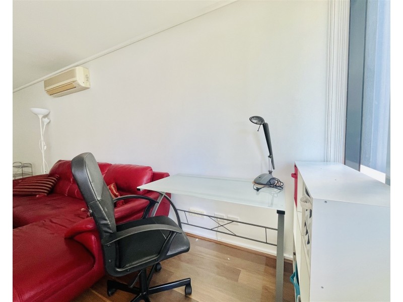 668  Bourke Street, Melbourne VIC 3000