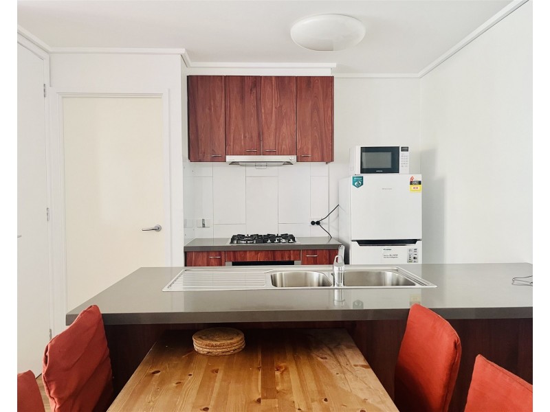 668  Bourke Street, Melbourne VIC 3000