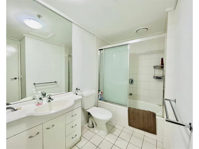 668  Bourke Street, Melbourne VIC 3000