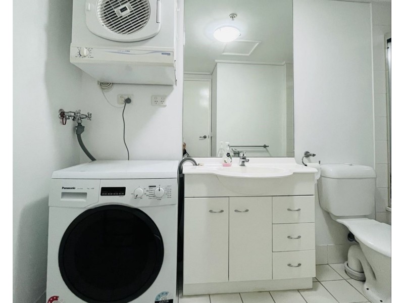 668  Bourke Street, Melbourne VIC 3000