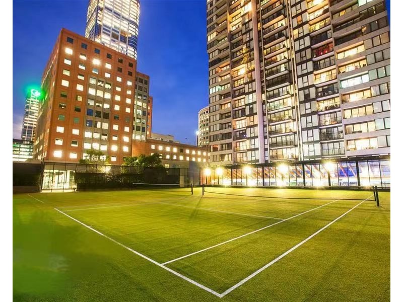 668  Bourke Street, Melbourne VIC 3000