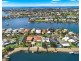 8 Carwoola Crescent, Mooloolaba QLD 4557