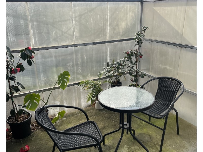 D/35 Irymple Avenue, Glen Iris VIC 3146