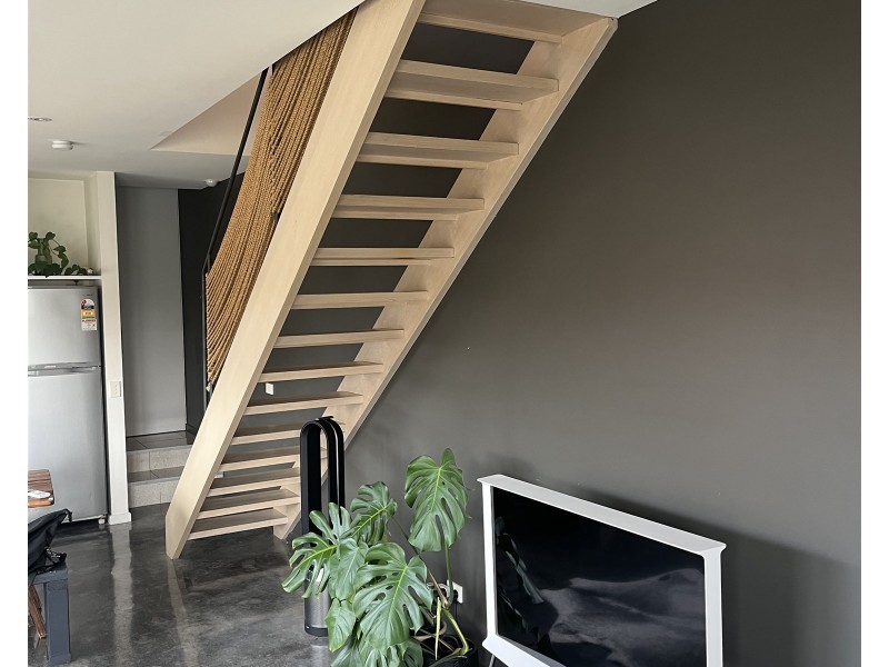 D/35 Irymple Avenue, Glen Iris VIC 3146