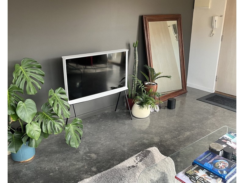 D/35 Irymple Avenue, Glen Iris VIC 3146