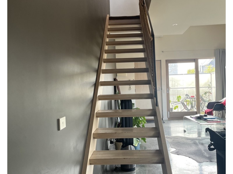 D/35 Irymple Avenue, Glen Iris VIC 3146