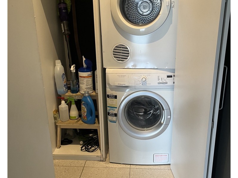 D/35 Irymple Avenue, Glen Iris VIC 3146