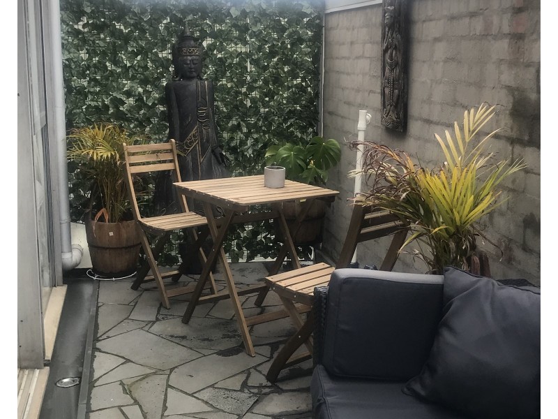 D/35 Irymple Avenue, Glen Iris VIC 3146