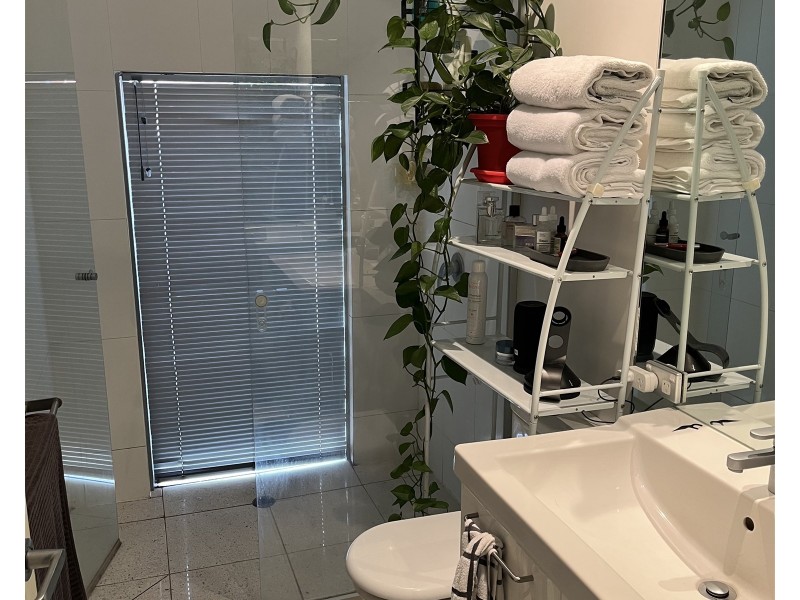 D/35 Irymple Avenue, Glen Iris VIC 3146