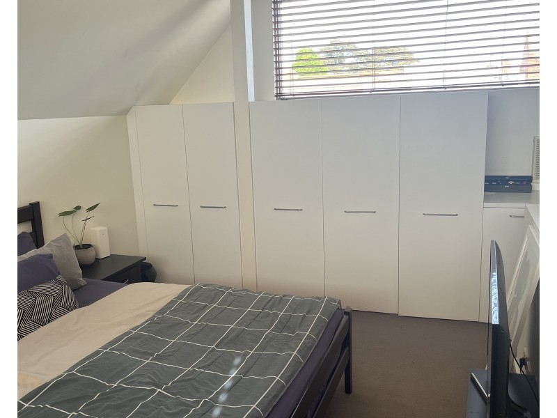 D/35 Irymple Avenue, Glen Iris VIC 3146