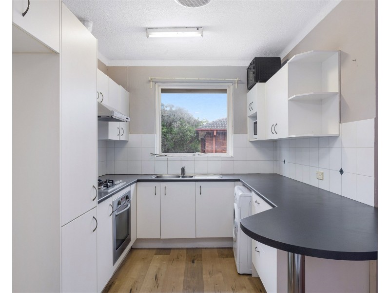 7/64 Arthur Street, Marrickville NSW 2204