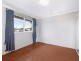 7/64 Arthur Street, Marrickville NSW 2204