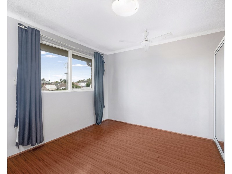 7/64 Arthur Street, Marrickville NSW 2204