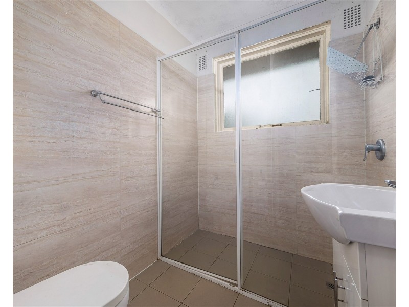 7/64 Arthur Street, Marrickville NSW 2204