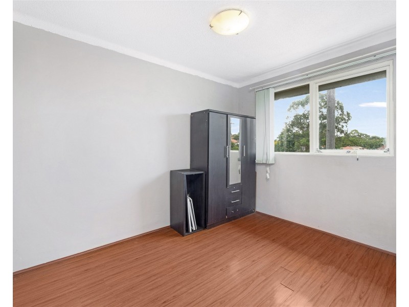 7/64 Arthur Street, Marrickville NSW 2204