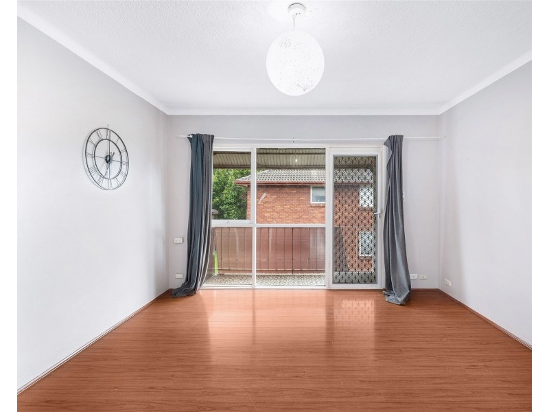 7/64 Arthur Street, Marrickville NSW 2204