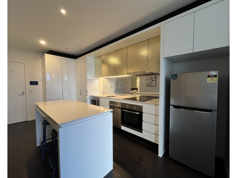 33 Rose Lane, Melbourne VIC 3000