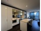 33 Rose Lane, Melbourne VIC 3000
