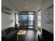 33 Rose Lane, Melbourne VIC 3000