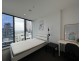 33 Rose Lane, Melbourne VIC 3000